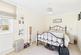 Additional image 7 of Dunstans Drive, Winnersh, Wokingham, Berkshire, RG41