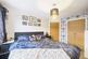 Additional image 4 of Imogen House, Ashville Way, Wokingham, Berkshire, RG41