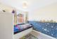 Additional image 5 of Imogen House, Ashville Way, Wokingham, Berkshire, RG41