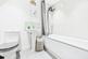 Additional image 6 of Imogen House, Ashville Way, Wokingham, Berkshire, RG41
