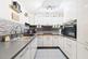 Additional image 3 of Imogen House, Ashville Way, Wokingham, Berkshire, RG41