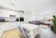 Additional image 5 of Glover Crescent, Arborfield Green, Berkshire, RG2