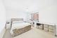 Additional image 6 of Glover Crescent, Arborfield Green, Berkshire, RG2