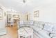 Additional image 3 of Montague Close, Wokingham, Berkshire, RG40