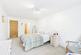 Additional image 6 of Montague Close, Wokingham, Berkshire, RG40