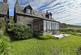 Additional image 28 of Shore House, Sliddery, Isle of Arran, KA27 8PB