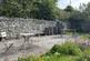 Additional image 29 of Shore House, Sliddery, Isle of Arran, KA27 8PB
