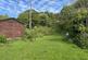 Additional image 30 of Shore House, Sliddery, Isle of Arran, KA27 8PB
