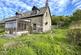Additional image 2 of Shore House, Sliddery, Isle of Arran, KA27 8PB