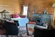 Additional image 11 of Shore House, Sliddery, Isle of Arran, KA27 8PB