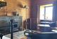 Additional image 12 of Shore House, Sliddery, Isle of Arran, KA27 8PB