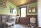 Additional image 14 of Shore House, Sliddery, Isle of Arran, KA27 8PB