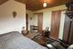 Additional image 19 of Shore House, Sliddery, Isle of Arran, KA27 8PB