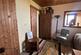 Additional image 20 of Shore House, Sliddery, Isle of Arran, KA27 8PB