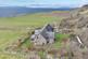 Additional image 3 of Shore House, Sliddery, Isle of Arran, KA27 8PB