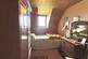 Additional image 21 of Shore House, Sliddery, Isle of Arran, KA27 8PB