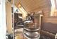 Additional image 22 of Shore House, Sliddery, Isle of Arran, KA27 8PB