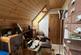 Additional image 23 of Shore House, Sliddery, Isle of Arran, KA27 8PB