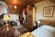 Additional image 24 of Shore House, Sliddery, Isle of Arran, KA27 8PB