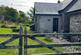 Additional image 26 of Shore House, Sliddery, Isle of Arran, KA27 8PB