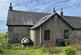 Additional image 27 of Shore House, Sliddery, Isle of Arran, KA27 8PB