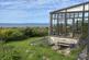 Additional image 4 of Shore House, Sliddery, Isle of Arran, KA27 8PB