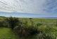 Additional image 31 of Shore House, Sliddery, Isle of Arran, KA27 8PB