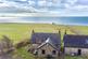 Additional image 32 of Shore House, Sliddery, Isle of Arran, KA27 8PB
