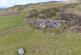 Additional image 33 of Shore House, Sliddery, Isle of Arran, KA27 8PB