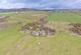 Additional image 34 of Shore House, Sliddery, Isle of Arran, KA27 8PB