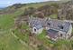 Additional image 35 of Shore House, Sliddery, Isle of Arran, KA27 8PB