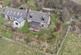 Additional image 36 of Shore House, Sliddery, Isle of Arran, KA27 8PB