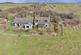 Additional image 37 of Shore House, Sliddery, Isle of Arran, KA27 8PB