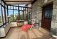 Additional image 6 of Shore House, Sliddery, Isle of Arran, KA27 8PB