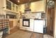 Additional image 7 of Shore House, Sliddery, Isle of Arran, KA27 8PB