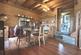 Additional image 8 of Shore House, Sliddery, Isle of Arran, KA27 8PB