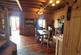 Additional image 10 of Shore House, Sliddery, Isle of Arran, KA27 8PB