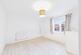 Additional image 6 of Skinner Drive, Wokingham, Berkshire, RG41