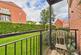 Additional image 8 of Skinner Drive, Wokingham, Berkshire, RG41