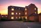 Additional image 2 of Skinner Drive, Wokingham, Berkshire, RG41
