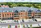 Additional image 11 of Beechey Place, Wokingham, Berkshire, RG40