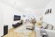 Additional image 3 of Beechey Place, Wokingham, Berkshire, RG40