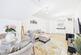 Additional image 4 of Beechey Place, Wokingham, Berkshire, RG40