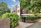 Knoll Rise, Orpington BR6