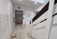Additional image 15 of Knoll Rise, Orpington BR6