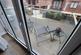 Additional image 6 of Knoll Rise, Orpington BR6