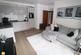 Additional image 7 of Knoll Rise, Orpington BR6