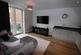 Additional image 9 of Knoll Rise, Orpington BR6