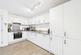 Additional image 3 of Quiller Avenue, Arborfield Green, Berkshire, RG2