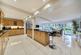 Additional image 3 of Heath Ride, Finchampstead, Berkshire, RG40